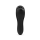 Silk’n FreshPedi Black - 1215248 - zdjęcie 3
